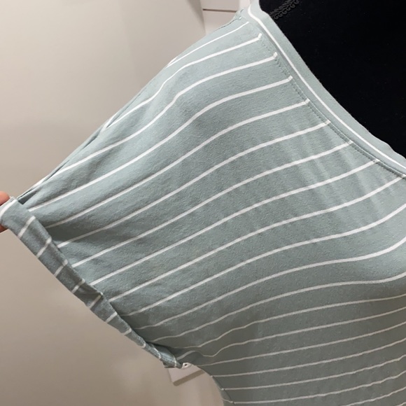 Top - Picture 3 of 3